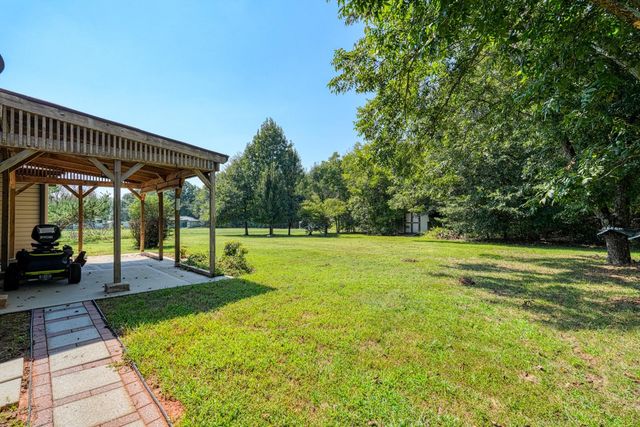 443 Mandys Meadow Drive, Inman, SC 29349
