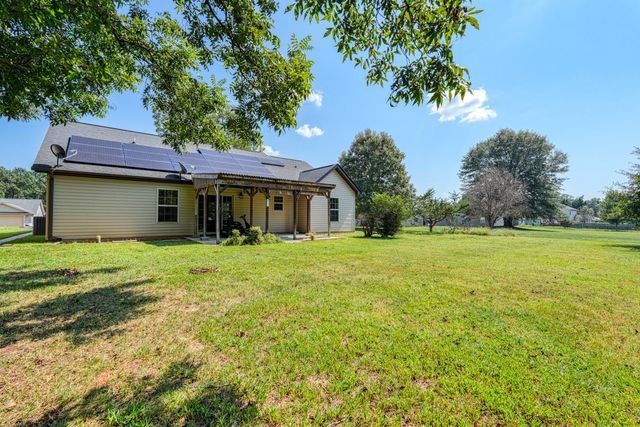 443 Mandys Meadow Drive, Inman, SC 29349