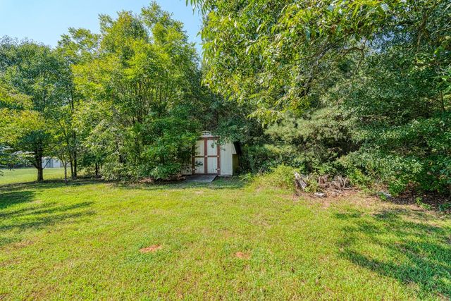 443 Mandys Meadow Drive, Inman, SC 29349