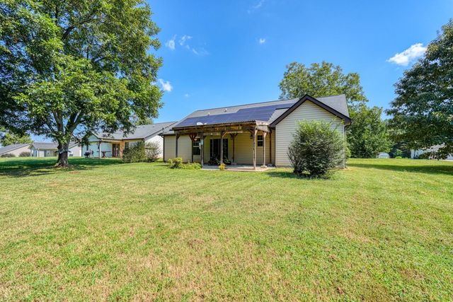 443 Mandys Meadow Drive, Inman, SC 29349