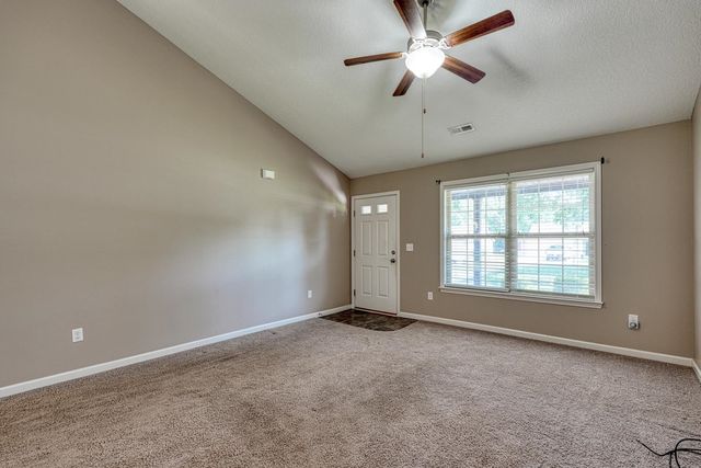 443 Mandys Meadow Drive, Inman, SC 29349