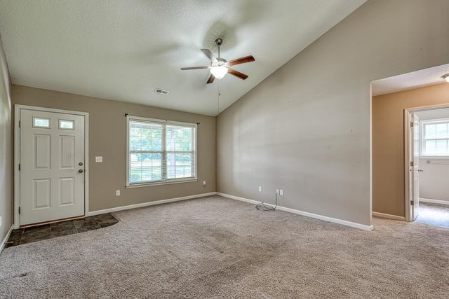 443 Mandys Meadow Drive, Inman, SC 29349