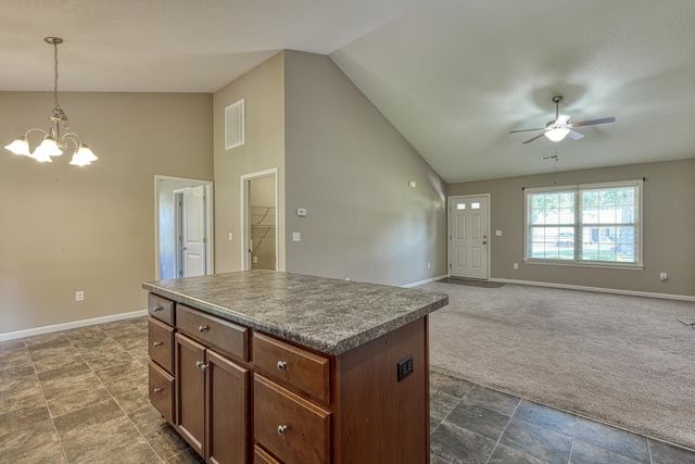 443 Mandys Meadow Drive, Inman, SC 29349