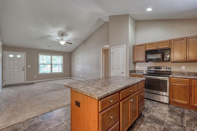 443 Mandys Meadow Drive, Inman, SC 29349