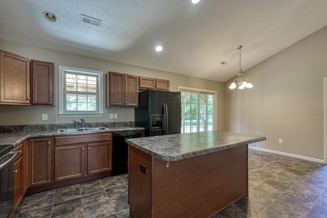 443 Mandys Meadow Drive, Inman, SC 29349