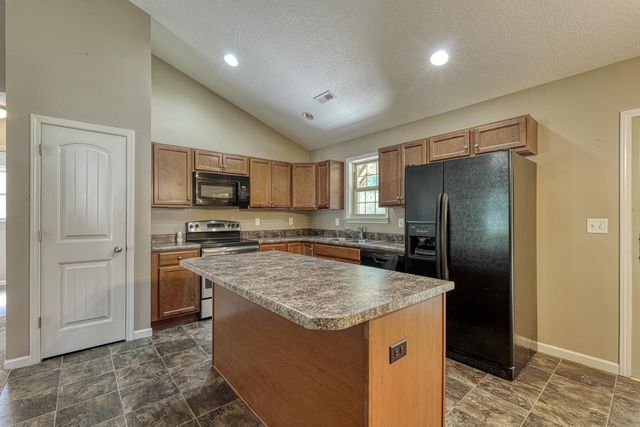 443 Mandys Meadow Drive, Inman, SC 29349
