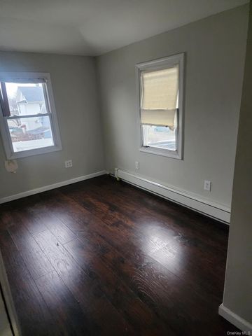 11949 165th Street, Jamaica, NY 11434