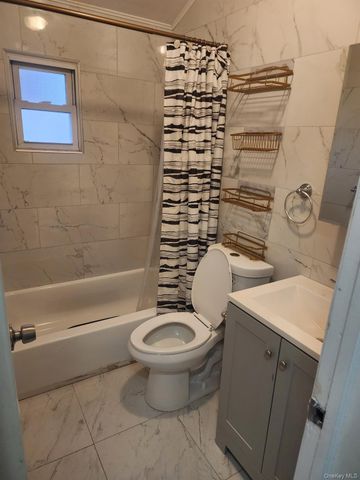 11949 165th Street, Jamaica, NY 11434