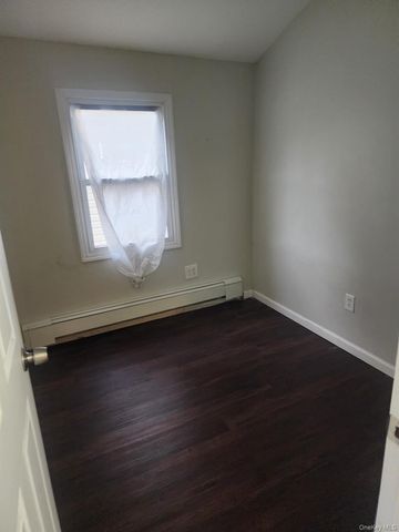 11949 165th Street, Jamaica, NY 11434