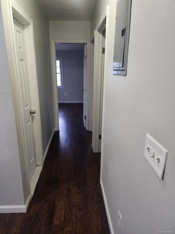 11949 165th Street, Jamaica, NY 11434
