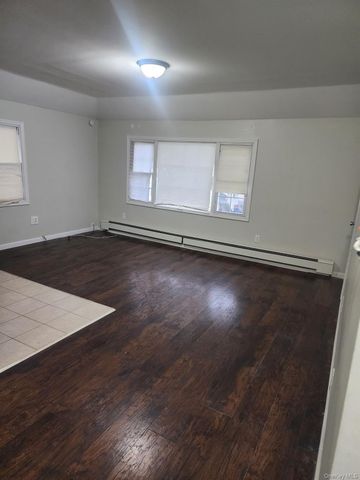11949 165th Street, Jamaica, NY 11434