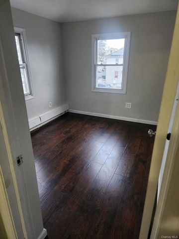 11949 165th Street, Jamaica, NY 11434