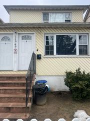 11949 165th Street, Jamaica, NY 11434