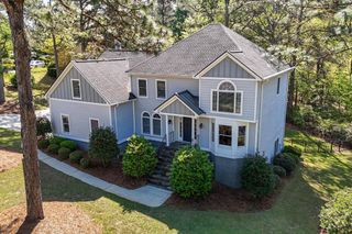 106 Sassafras Road, Aiken, SC 29803