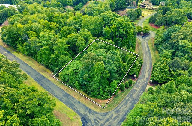 5128 Longbrooke Court, Indian Land, SC 29707