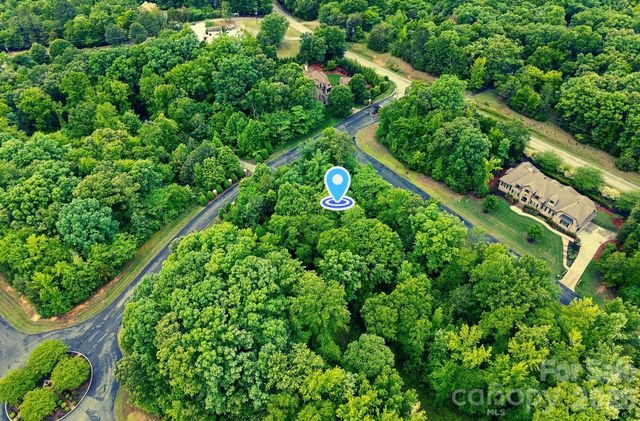 5128 Longbrooke Court, Indian Land, SC 29707