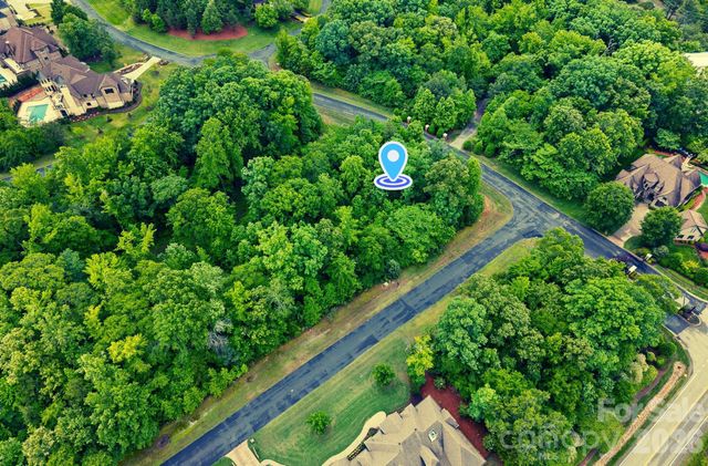 5128 Longbrooke Court, Indian Land, SC 29707