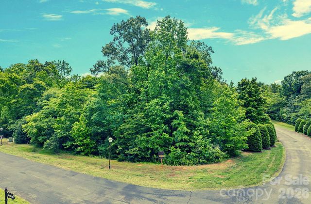 5128 Longbrooke Court, Indian Land, SC 29707