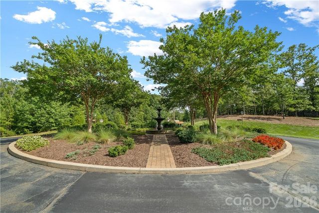 5128 Longbrooke Court, Indian Land, SC 29707