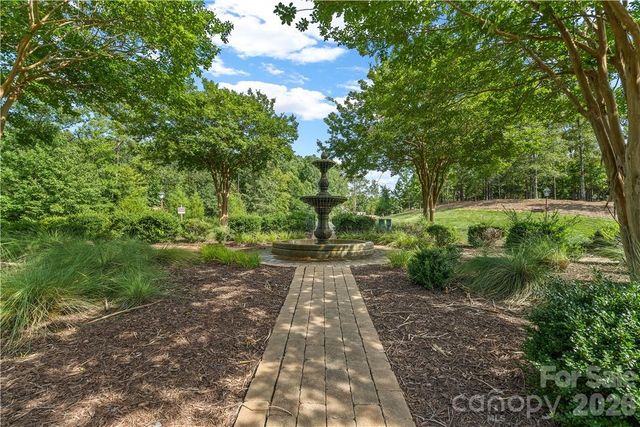 5128 Longbrooke Court, Indian Land, SC 29707