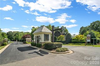 5128 Longbrooke Court, Indian Land, SC 29707