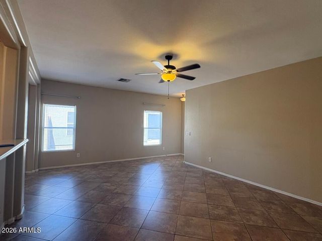 15337 W PORT AU PRINCE Lane, Surprise, AZ 85379