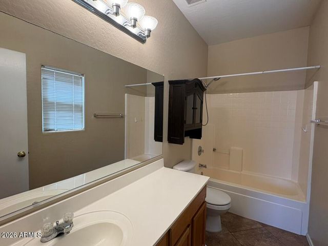 15337 W PORT AU PRINCE Lane, Surprise, AZ 85379
