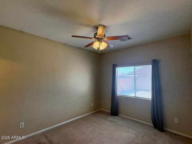 15337 W PORT AU PRINCE Lane, Surprise, AZ 85379