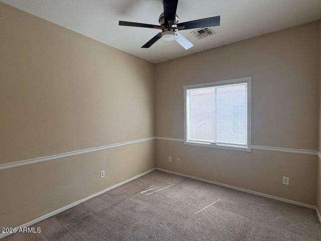 15337 W PORT AU PRINCE Lane, Surprise, AZ 85379