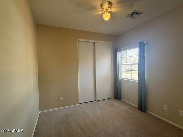 15337 W PORT AU PRINCE Lane, Surprise, AZ 85379
