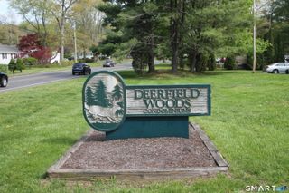 3699 Broadbridge Avenue 101, Stratford, CT 06614