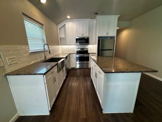 910 N Throckmorton 910, Sherman, TX 75090