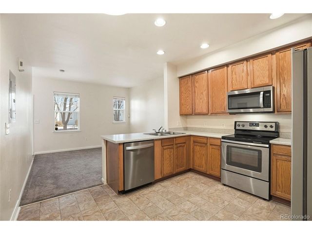 7431 E 26th Ave 2, Denver, CO 80238