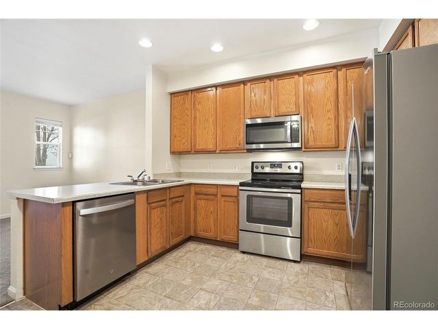 7431 E 26th Ave 2, Denver, CO 80238