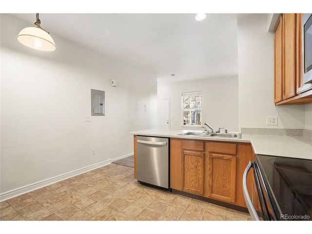 7431 E 26th Ave 2, Denver, CO 80238