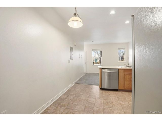 7431 E 26th Ave 2, Denver, CO 80238