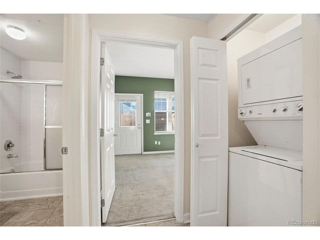 7431 E 26th Ave 2, Denver, CO 80238