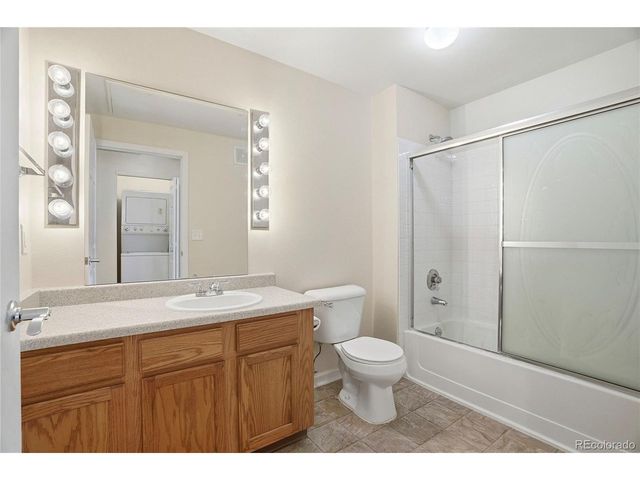 7431 E 26th Ave 2, Denver, CO 80238