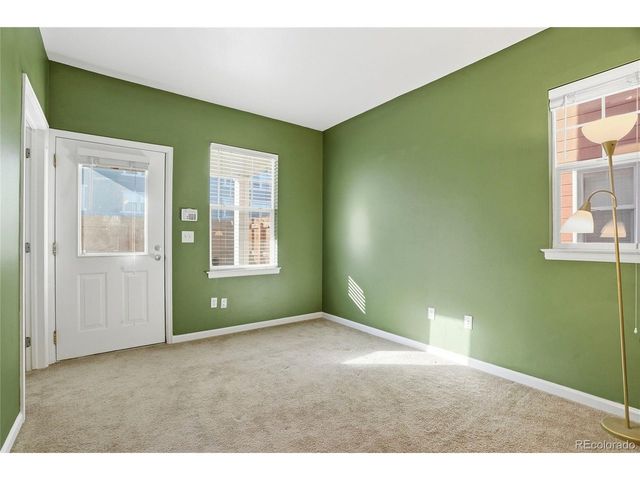 7431 E 26th Ave 2, Denver, CO 80238