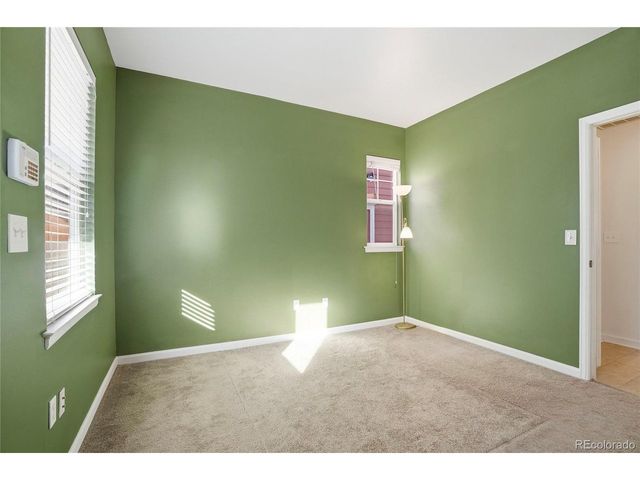 7431 E 26th Ave 2, Denver, CO 80238