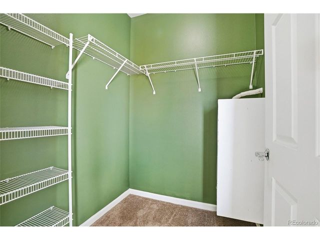 7431 E 26th Ave 2, Denver, CO 80238