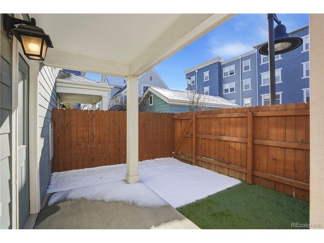 7431 E 26th Ave 2, Denver, CO 80238