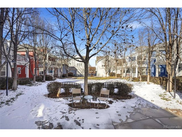 7431 E 26th Ave 2, Denver, CO 80238