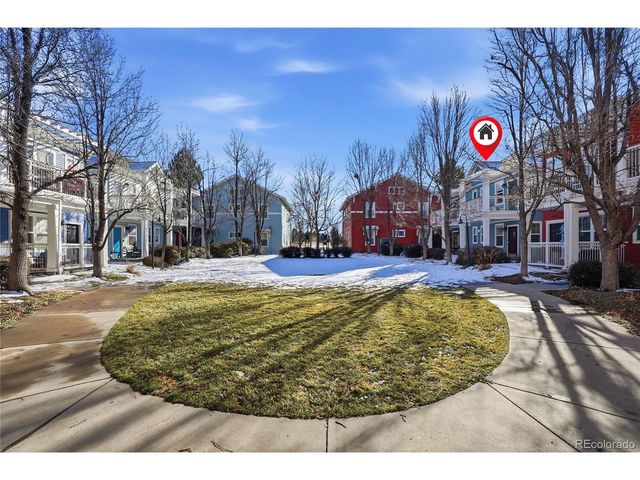 7431 E 26th Ave 2, Denver, CO 80238