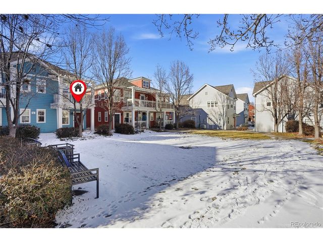 7431 E 26th Ave 2, Denver, CO 80238