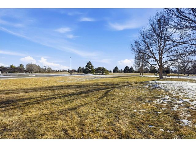 7431 E 26th Ave 2, Denver, CO 80238