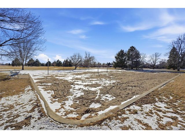 7431 E 26th Ave 2, Denver, CO 80238