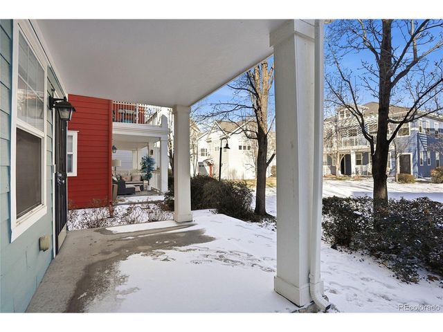 7431 E 26th Ave 2, Denver, CO 80238