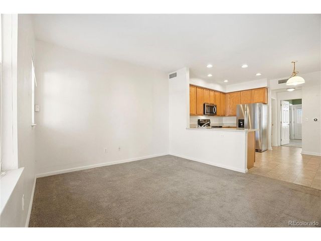 7431 E 26th Ave 2, Denver, CO 80238