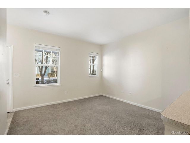 7431 E 26th Ave 2, Denver, CO 80238